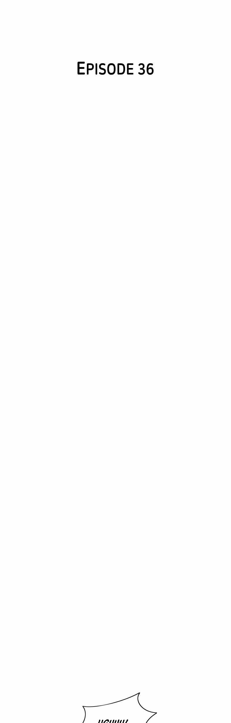 Incompetent Villain Chapter 36 Gambar 8