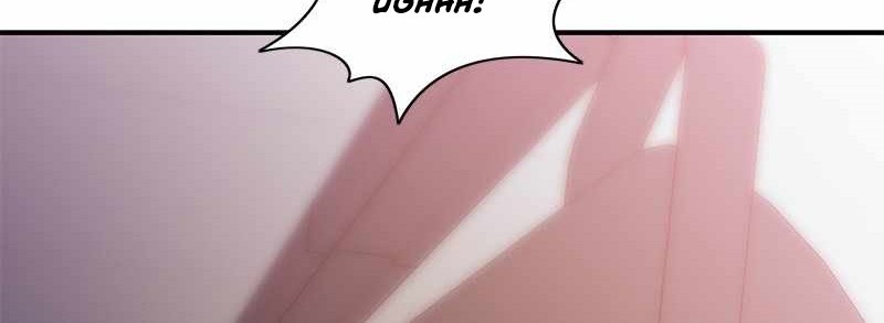 Incompetent Villain Chapter 36 Gambar 9