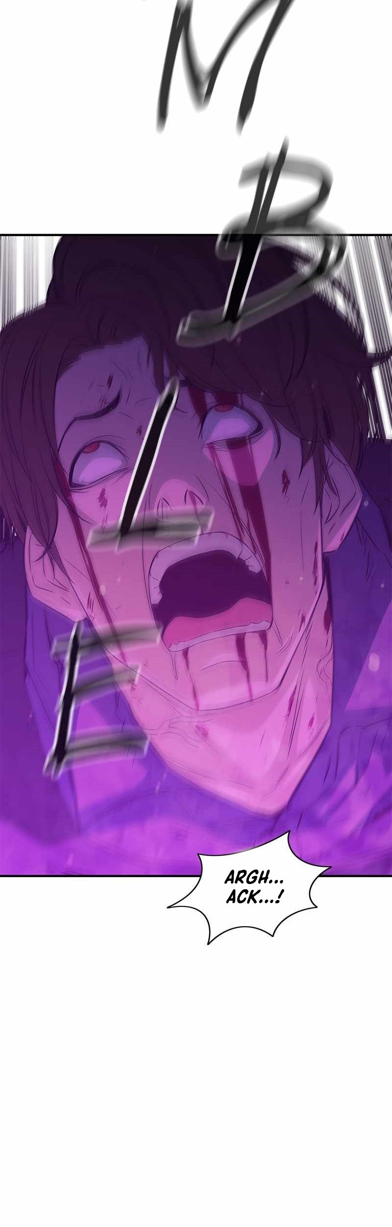 Incompetent Villain Chapter 36 Gambar 12