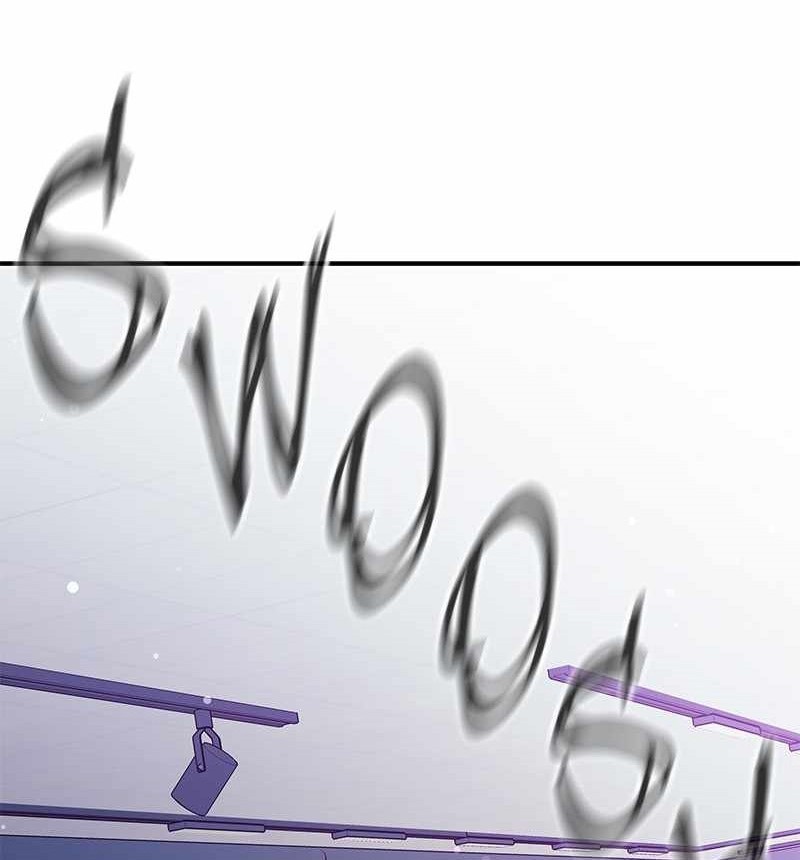 Incompetent Villain Chapter 36 Gambar 13