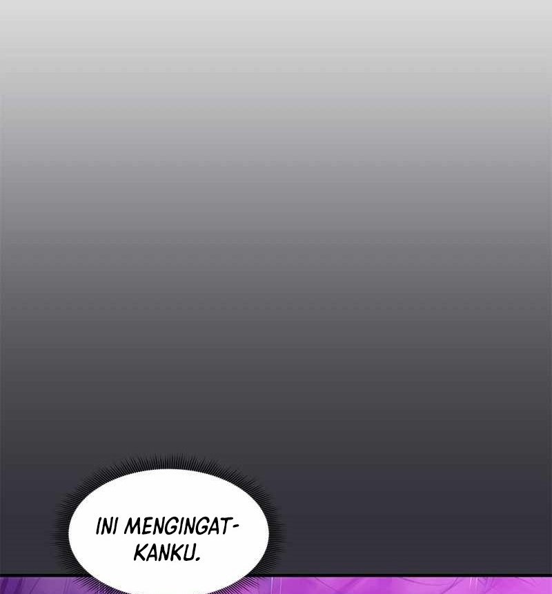 Incompetent Villain Chapter 36 Gambar 17