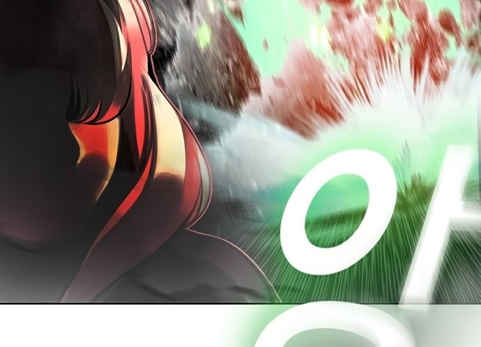 Jungle Juice Chapter 65 Gambar 18