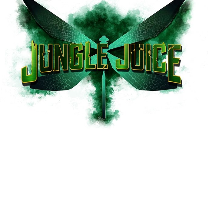 Jungle Juice Chapter 65 Gambar 28