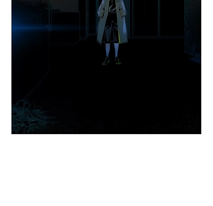 Jungle Juice Chapter 65 Gambar 43