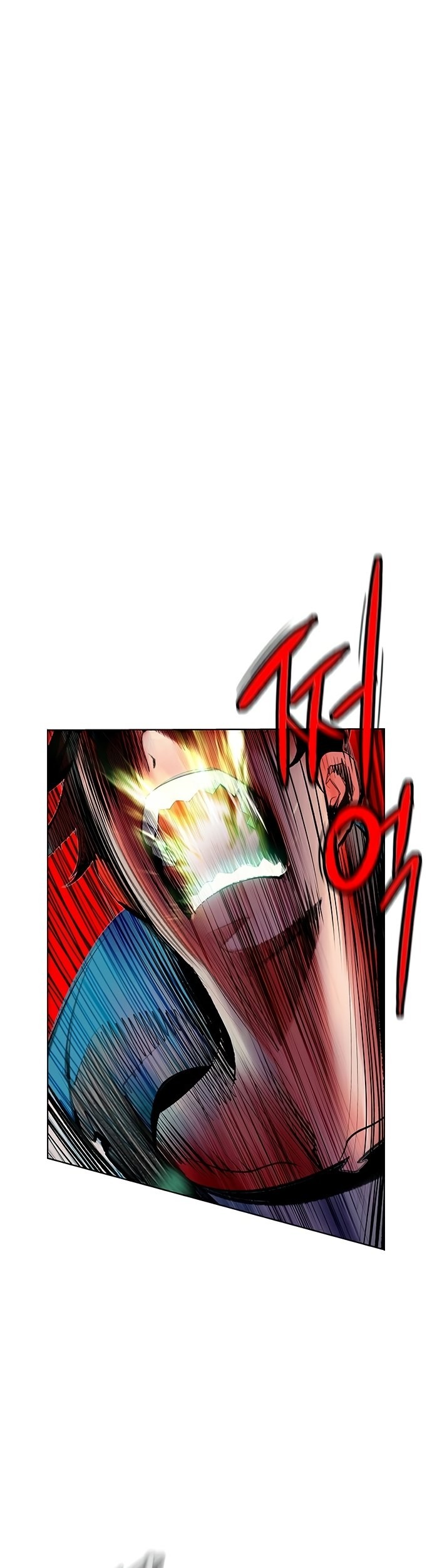 Jungle Juice Chapter 65 Gambar 47