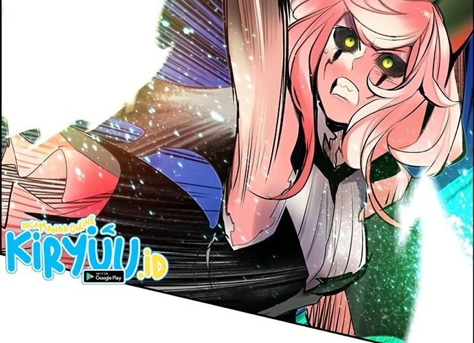 Jungle Juice Chapter 65 Gambar 60