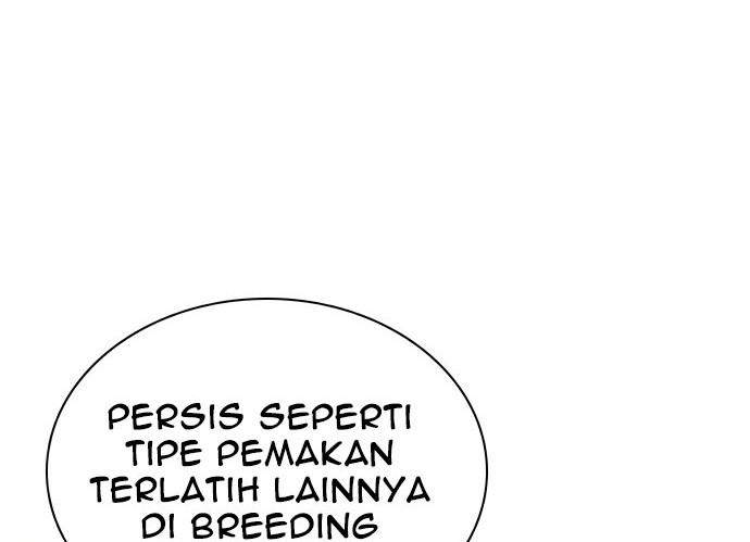 Jungle Juice Chapter 65 Gambar 66