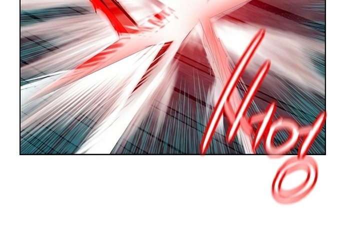 Jungle Juice Chapter 65 Gambar 69
