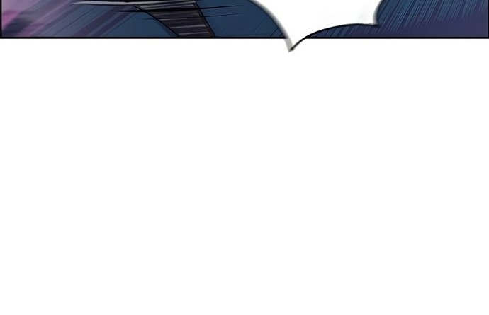 Jungle Juice Chapter 65 Gambar 75