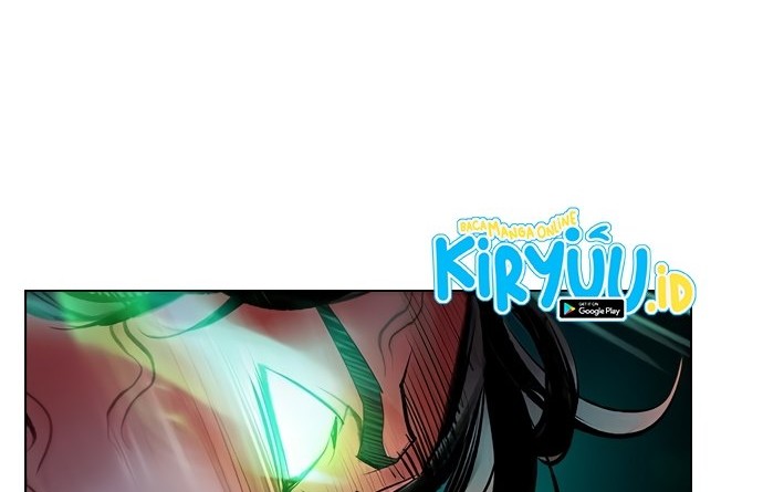 Jungle Juice Chapter 65 Gambar 77