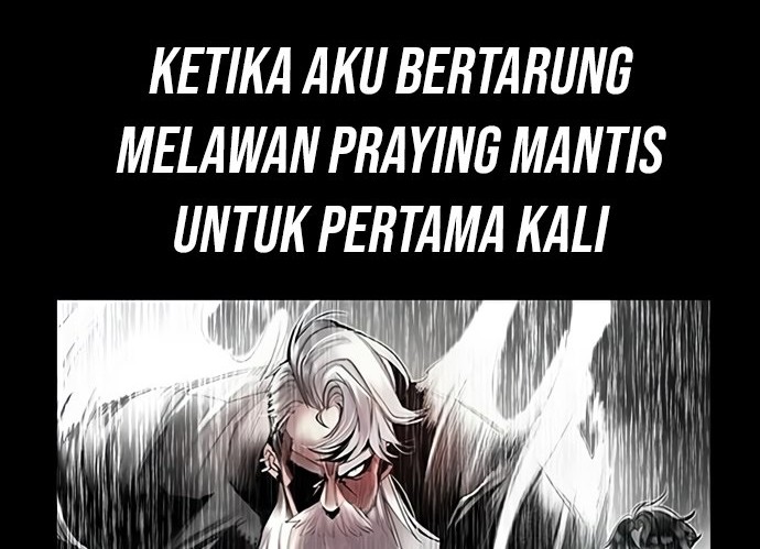Jungle Juice Chapter 65 Gambar 12