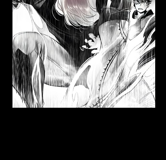 Jungle Juice Chapter 65 Gambar 13