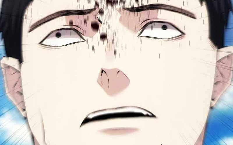 How to Live as a Villain Chapter 35 Gambar 30