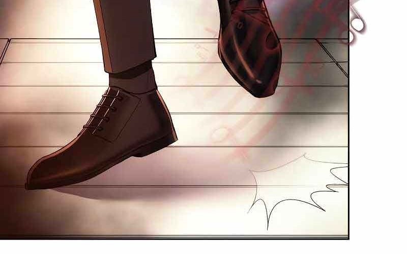 How to Live as a Villain Chapter 35 Gambar 60