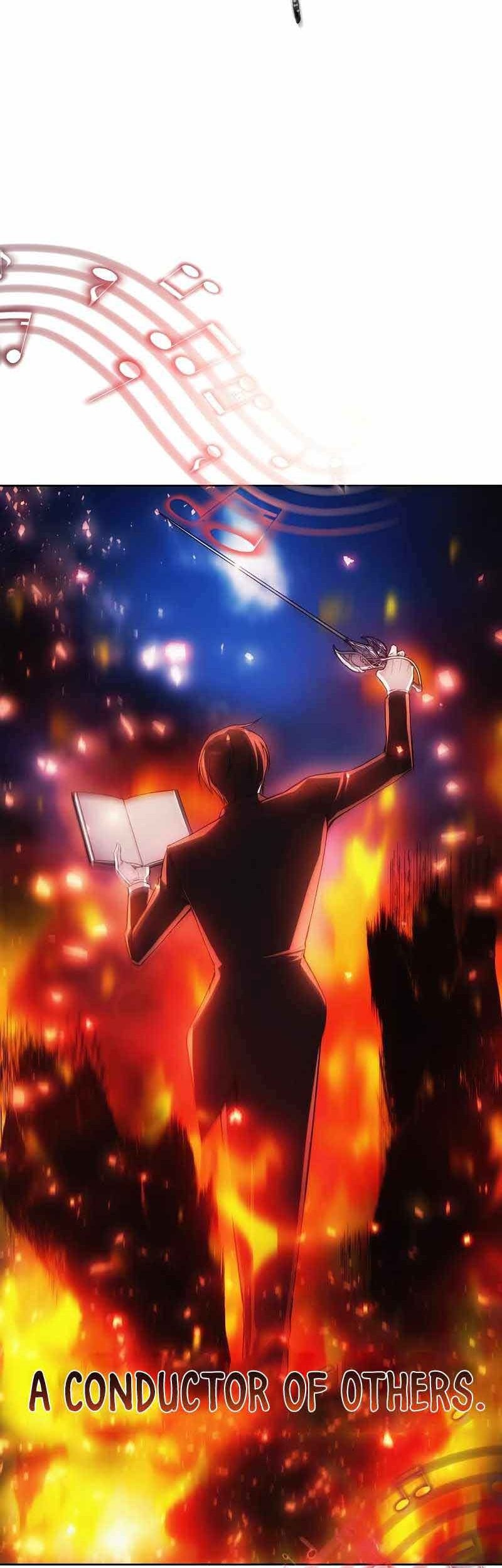 How to Live as a Villain Chapter 35 Gambar 64