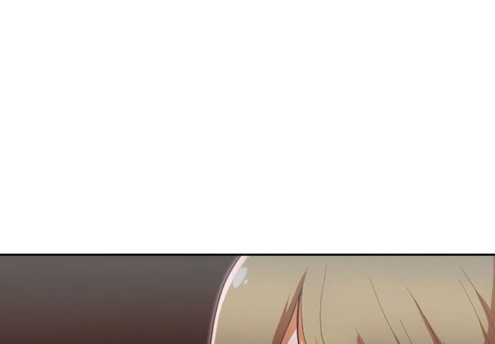 The Girl from Random Chatting! Chapter 182 Gambar 20