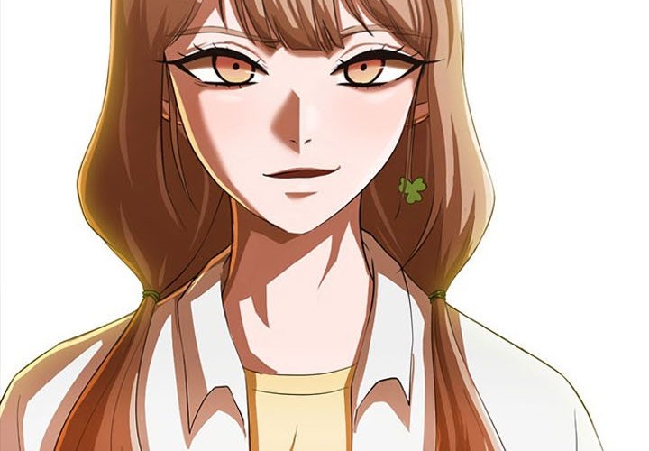 The Girl from Random Chatting! Chapter 182 Gambar 24