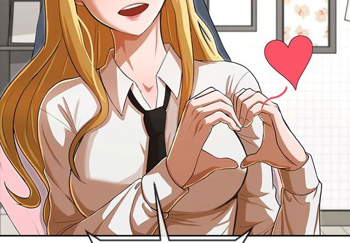 The Girl from Random Chatting! Chapter 182 Gambar 30