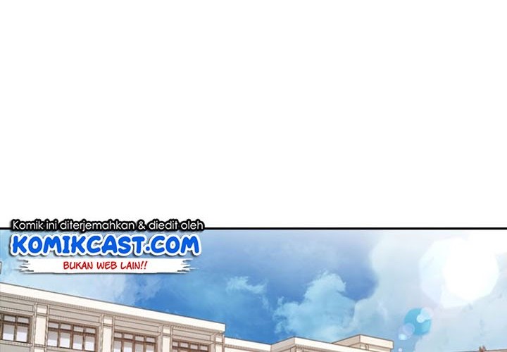 The Girl from Random Chatting! Chapter 182 Gambar 34