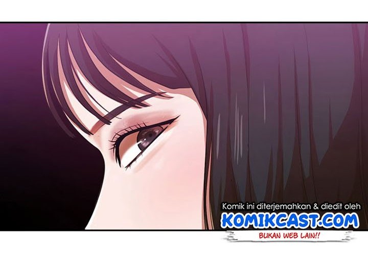 The Girl from Random Chatting! Chapter 182 Gambar 43