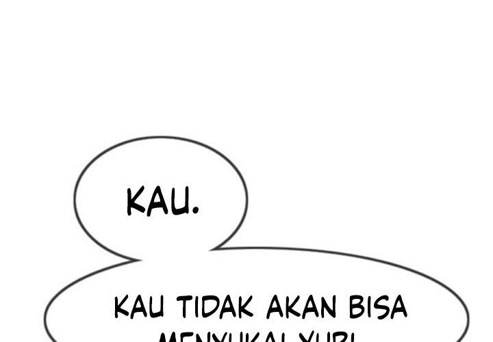 The Girl from Random Chatting! Chapter 182 Gambar 51