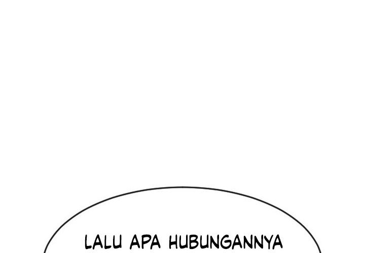 The Girl from Random Chatting! Chapter 182 Gambar 53