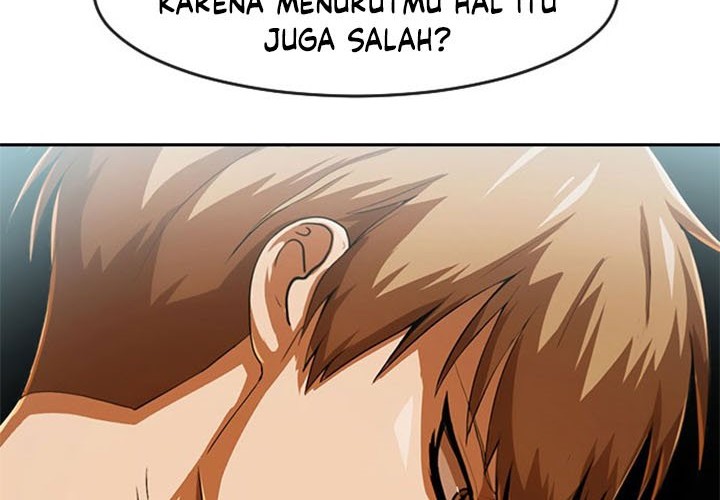 The Girl from Random Chatting! Chapter 182 Gambar 55