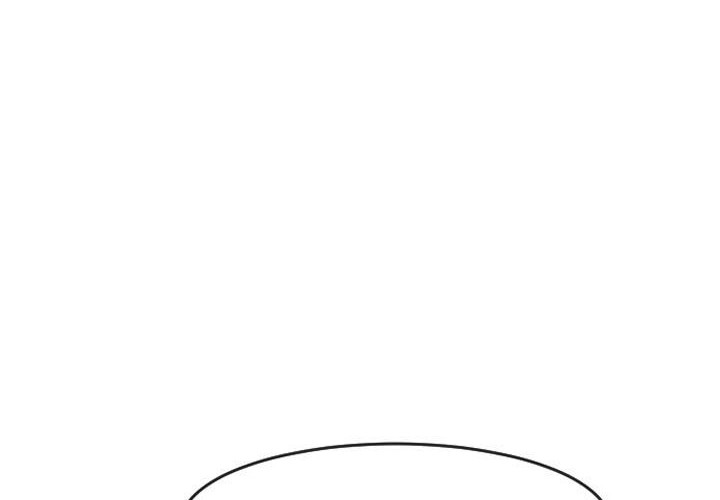 The Girl from Random Chatting! Chapter 182 Gambar 3