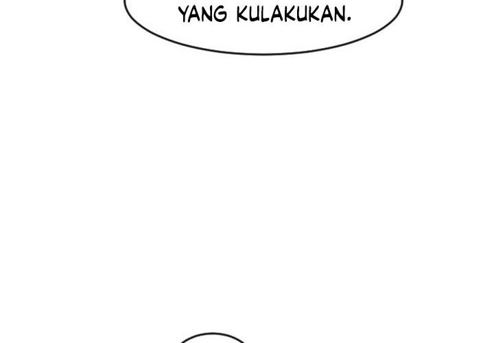 The Girl from Random Chatting! Chapter 182 Gambar 57