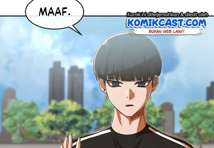 The Girl from Random Chatting! Chapter 182 Gambar 59