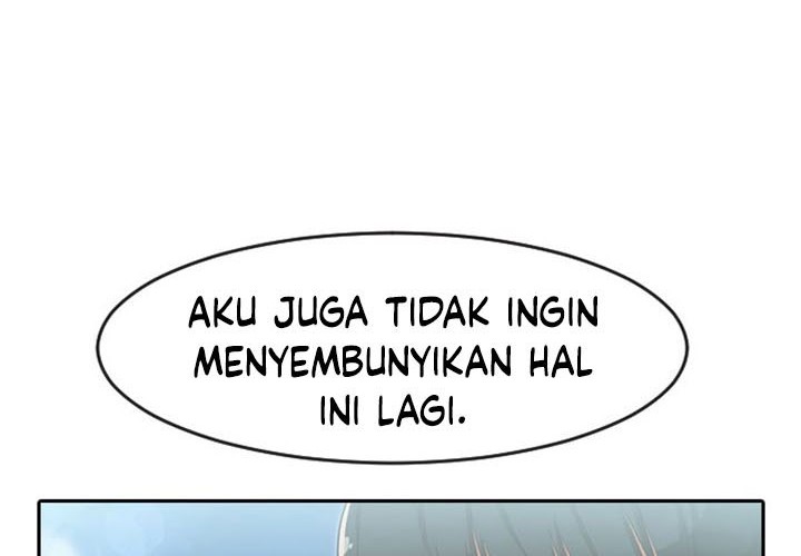 The Girl from Random Chatting! Chapter 182 Gambar 61