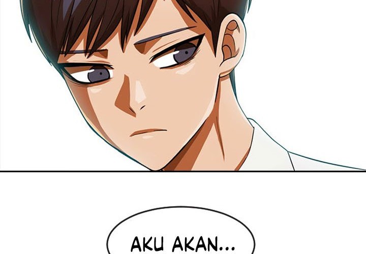 The Girl from Random Chatting! Chapter 182 Gambar 70