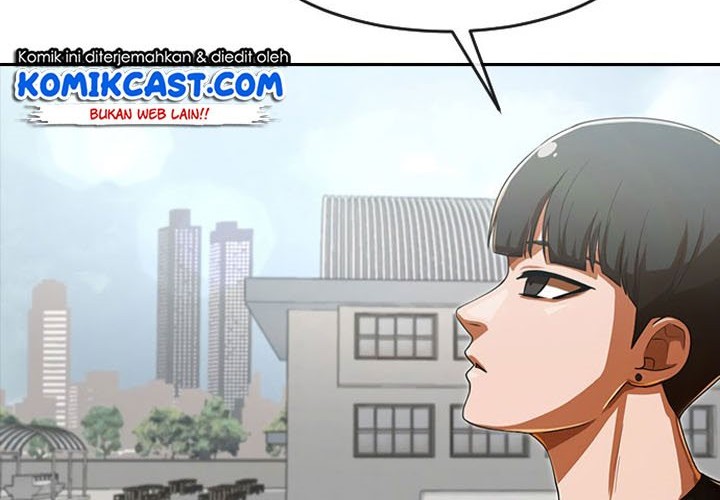 The Girl from Random Chatting! Chapter 182 Gambar 72