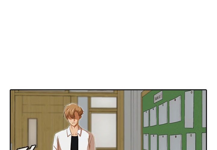 The Girl from Random Chatting! Chapter 182 Gambar 77