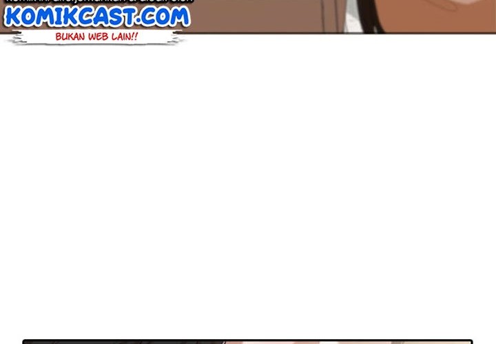 The Girl from Random Chatting! Chapter 182 Gambar 79