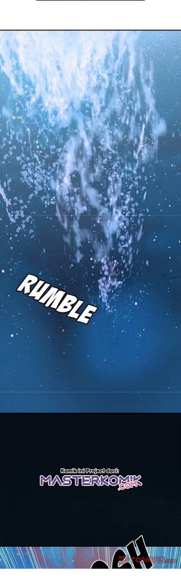 Leviathan Chapter 190 Gambar 17