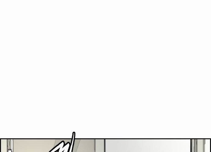 Wind Breaker Chapter 385 Gambar 31