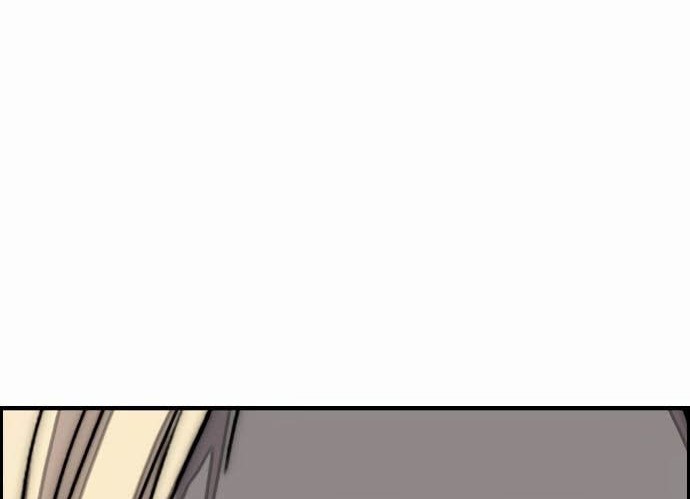 Wind Breaker Chapter 385 Gambar 36