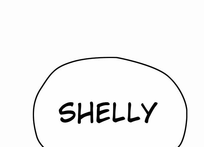 Wind Breaker Chapter 385 Gambar 47