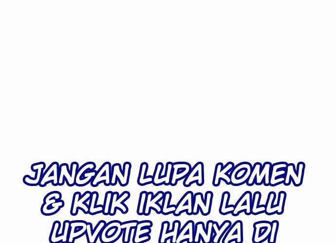 Wind Breaker Chapter 385 Gambar 54