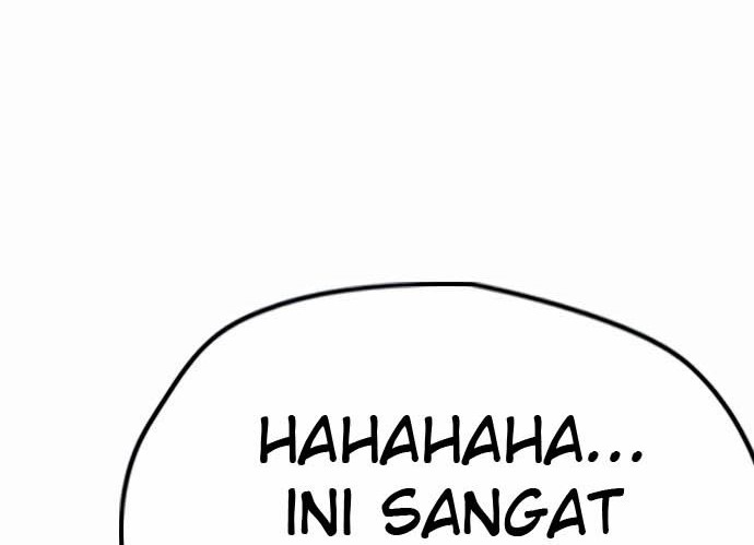 Wind Breaker Chapter 385 Gambar 58