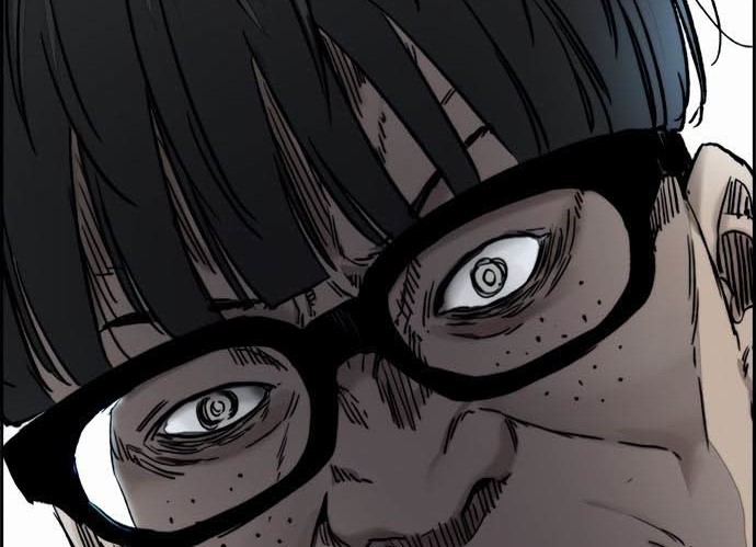 Wind Breaker Chapter 385 Gambar 65