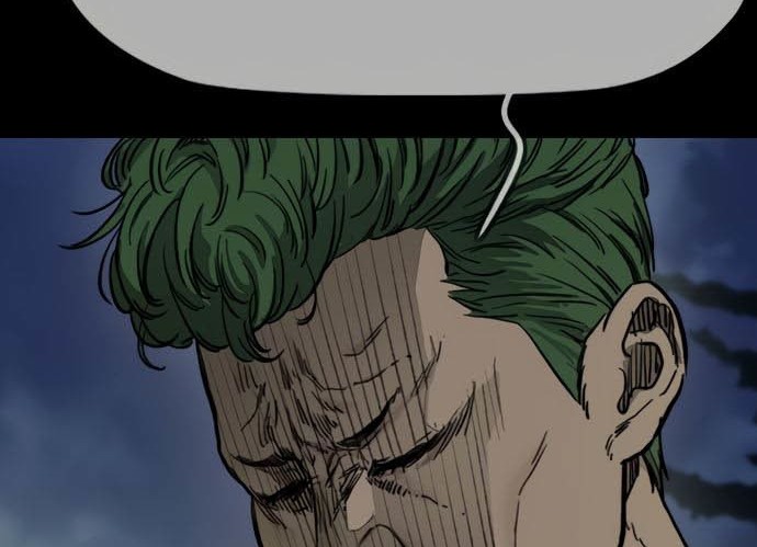 Wind Breaker Chapter 385 Gambar 79