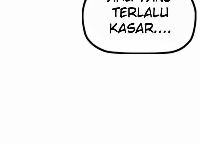 Wind Breaker Chapter 385 Gambar 81
