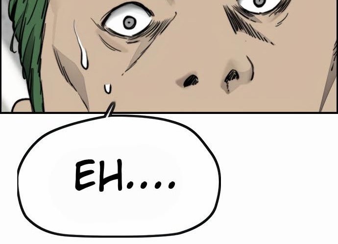 Wind Breaker Chapter 385 Gambar 83