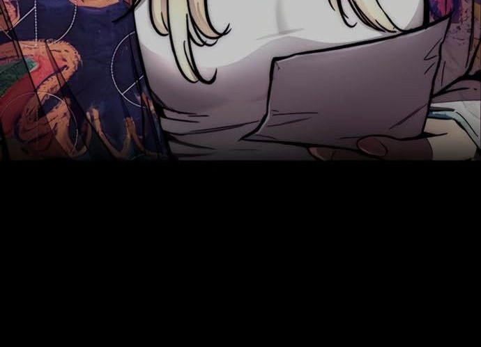Wind Breaker Chapter 385 Gambar 89