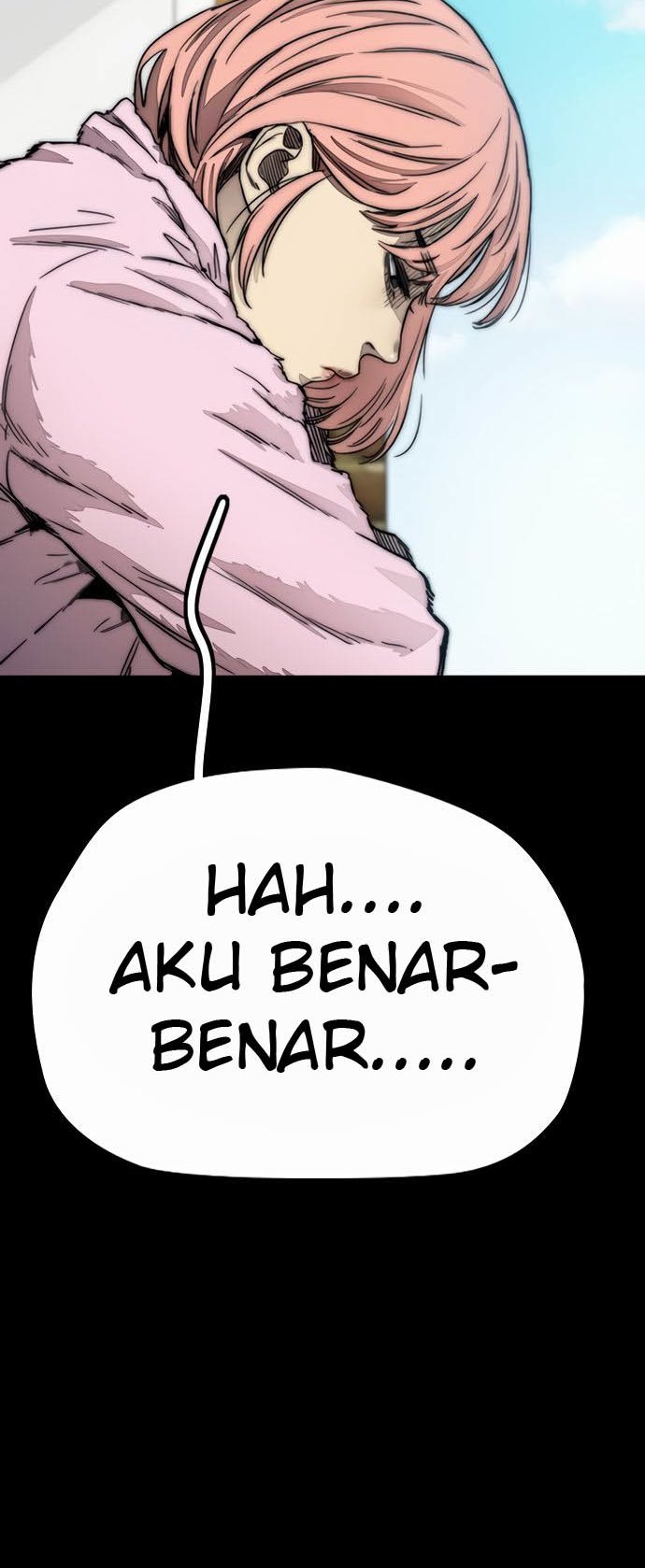 Wind Breaker Chapter 385 Gambar 92