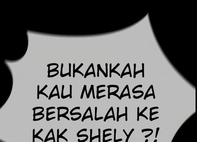 Wind Breaker Chapter 385 Gambar 94