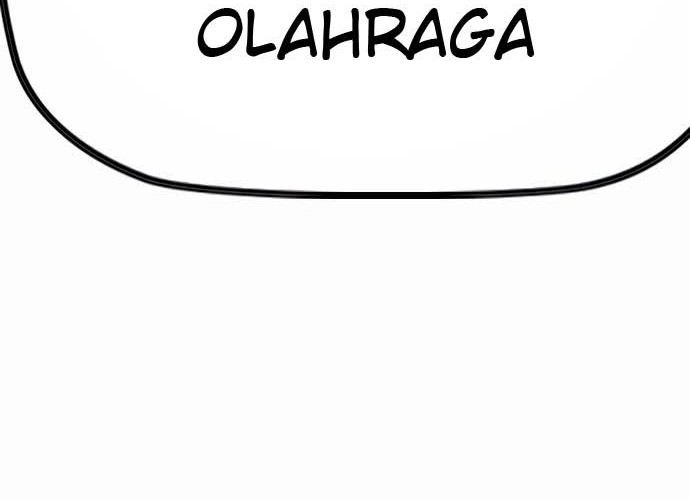 Wind Breaker Chapter 385 Gambar 126