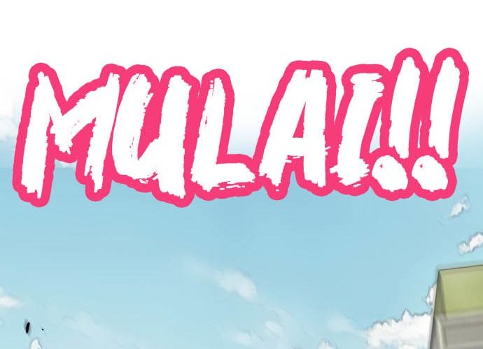 Wind Breaker Chapter 385 Gambar 130